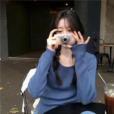 永不瞑目
