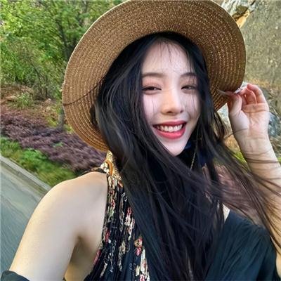 红色八爪女
