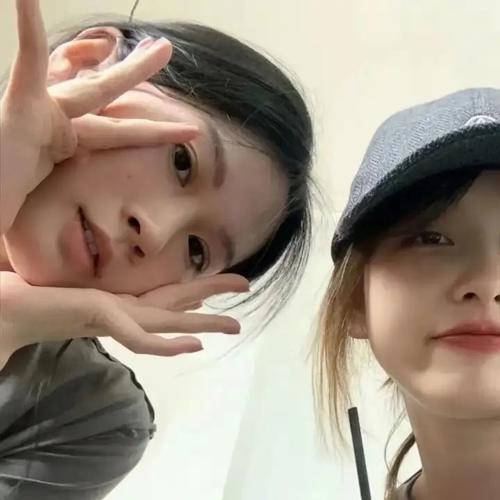 一兆游戏
