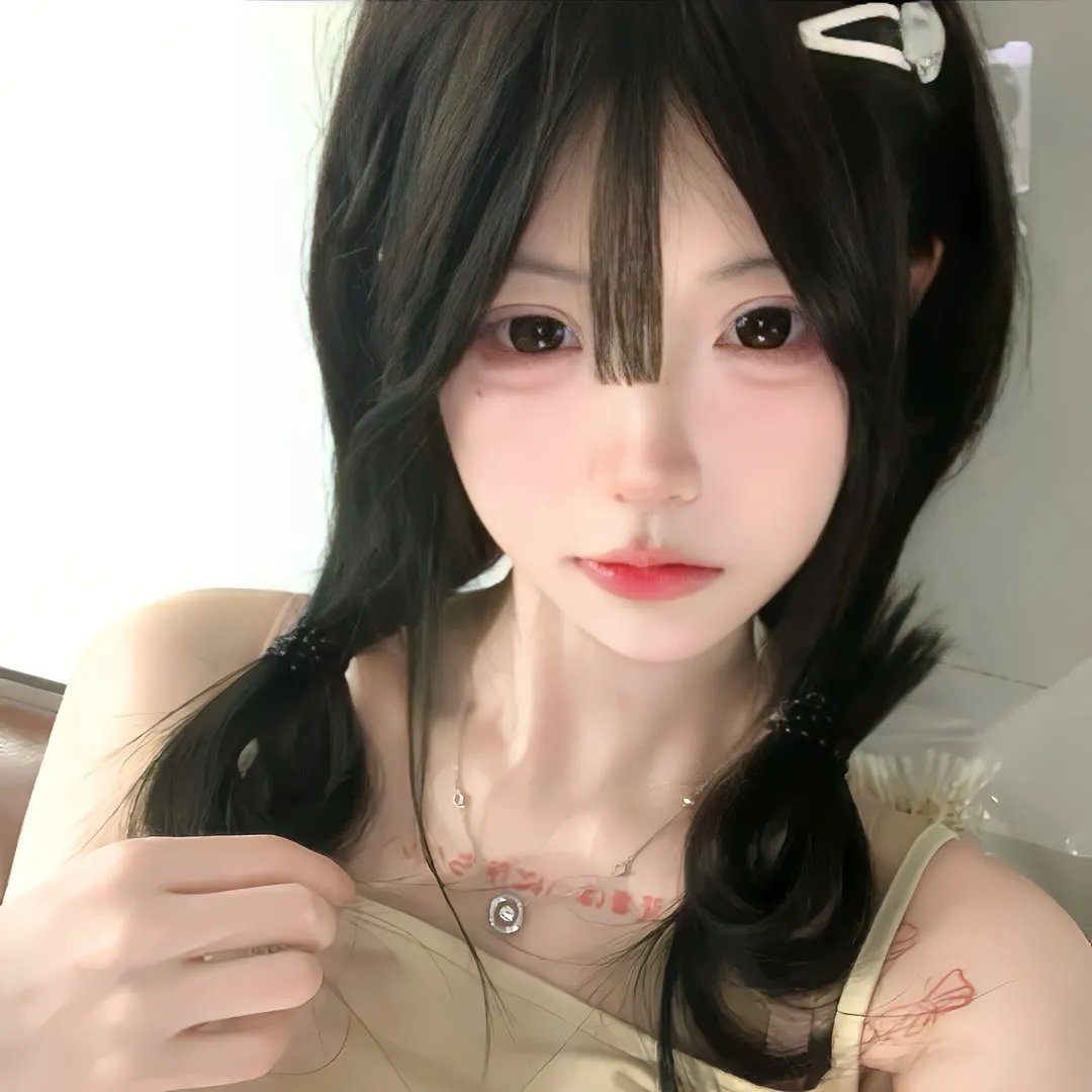 太后有喜