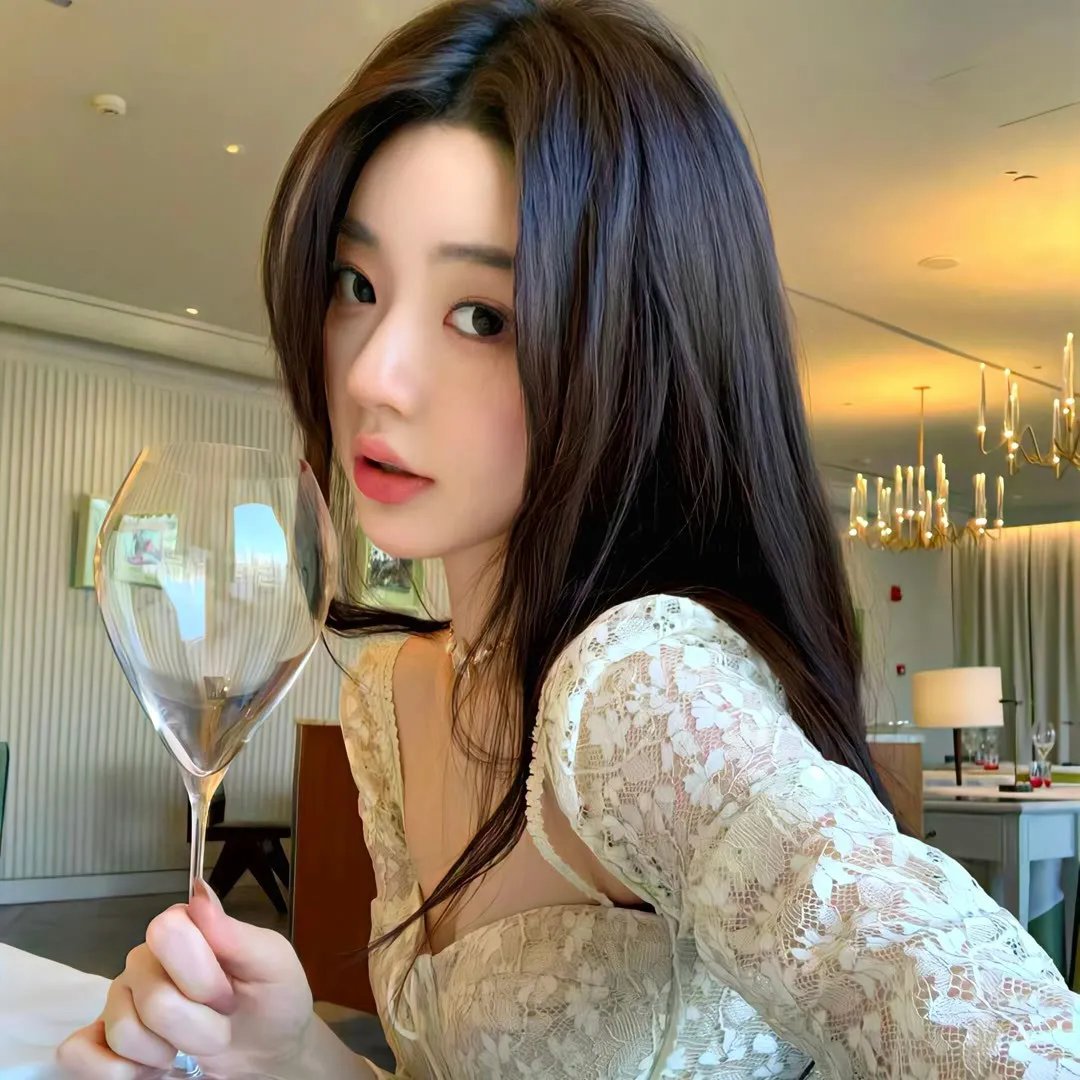 东京单身男子