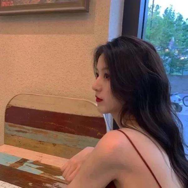 超级赢家