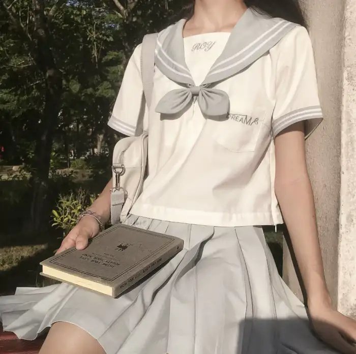 欢乐龙虎榜