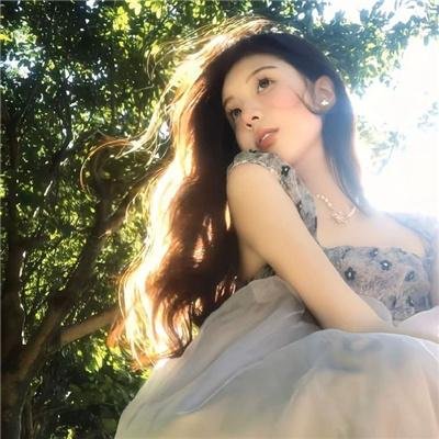 熊家餐馆第四季