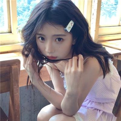 剩女小爱