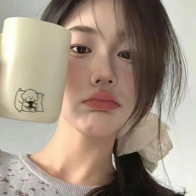 艾德的私人频道