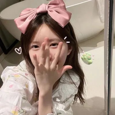 爱情多角错