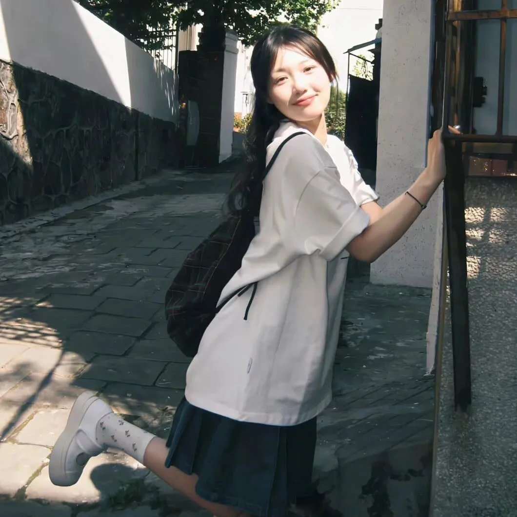 中华万岁