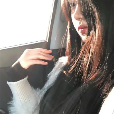 山河不夜天为棋