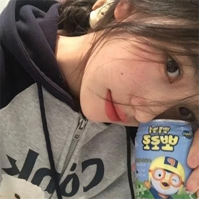 禁爱风暴