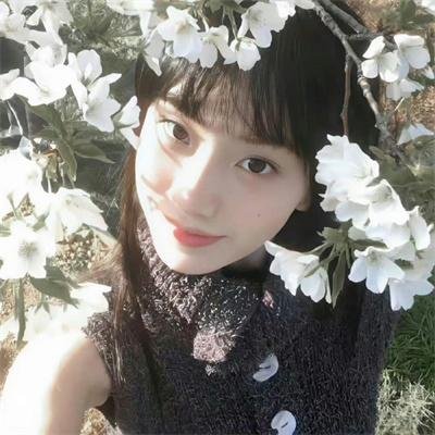 幻影队长