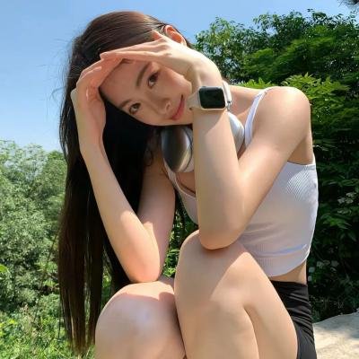 行尸走肉第七季