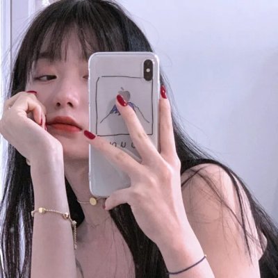 帝王的替身皇妃