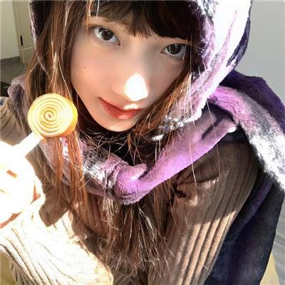诗人的爱