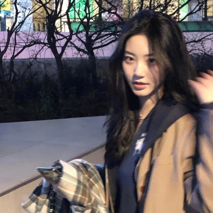 危机总动员:疾素拦截