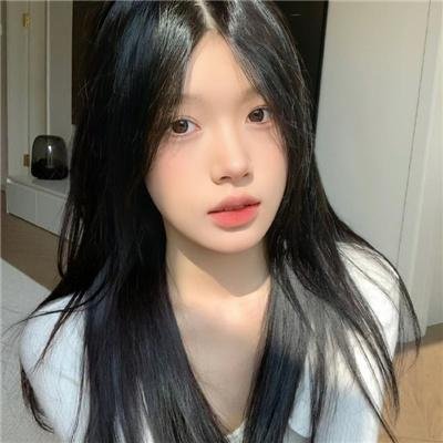 森林战士