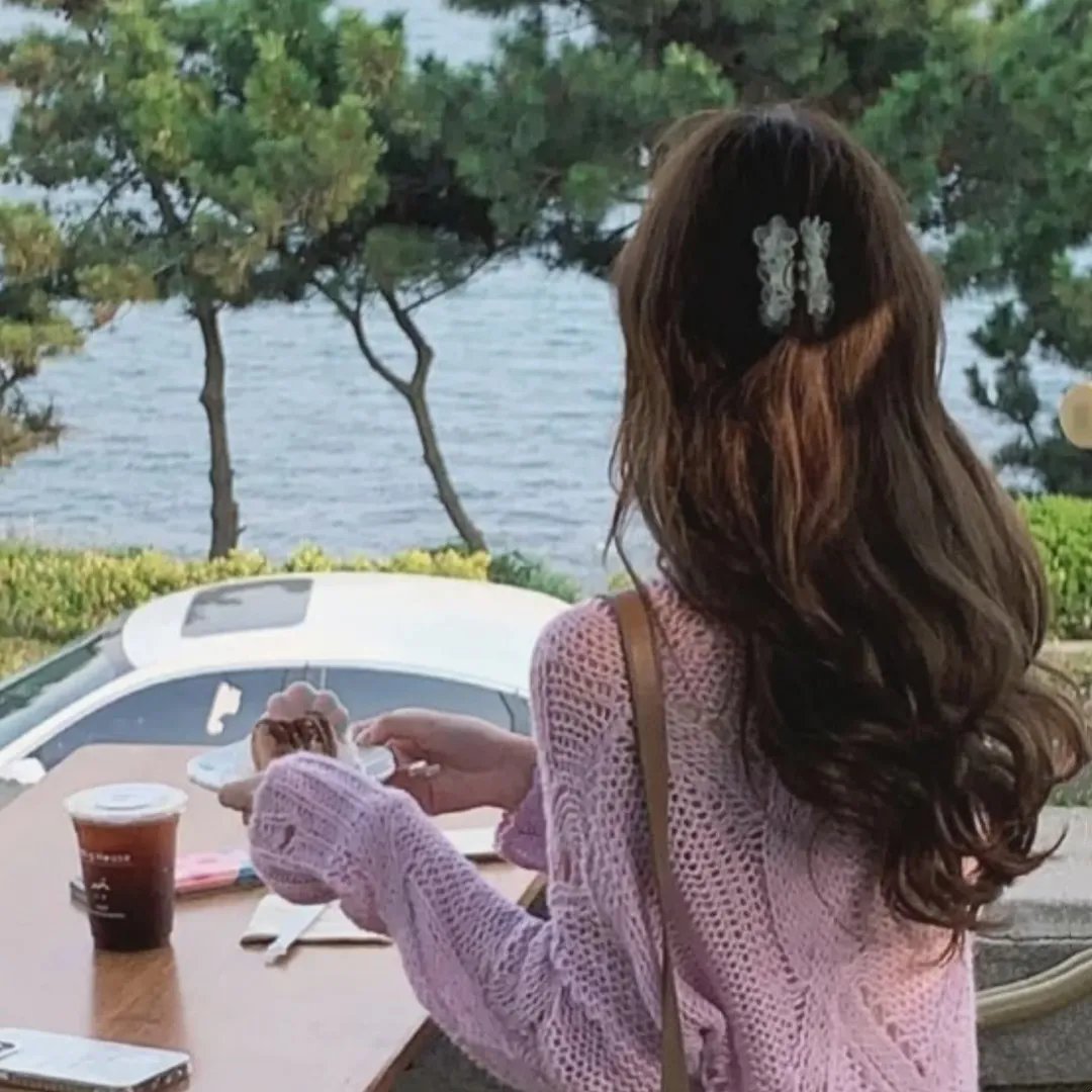 天下钓鱼技巧2016