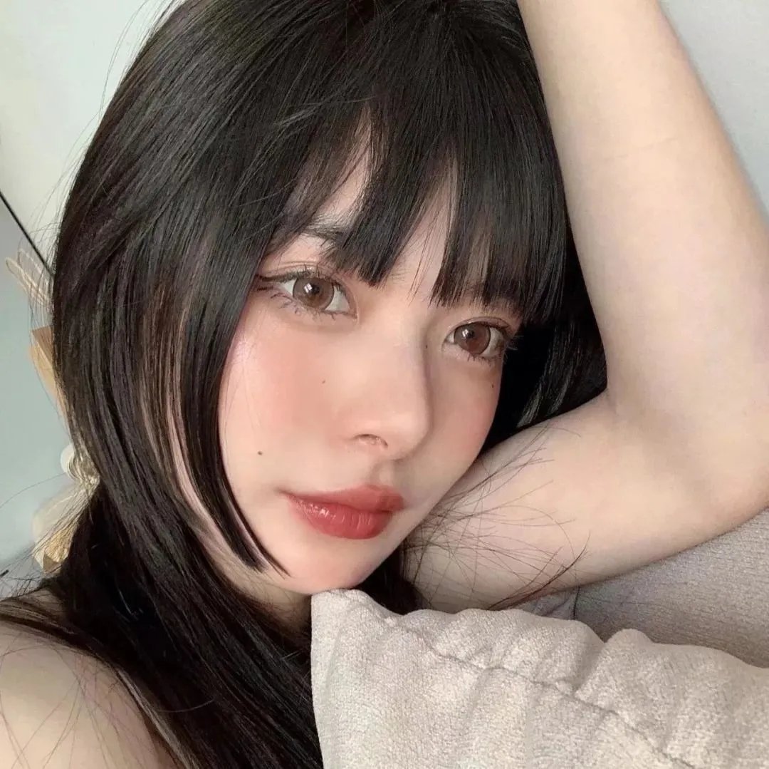 玛莎·米切尔效应