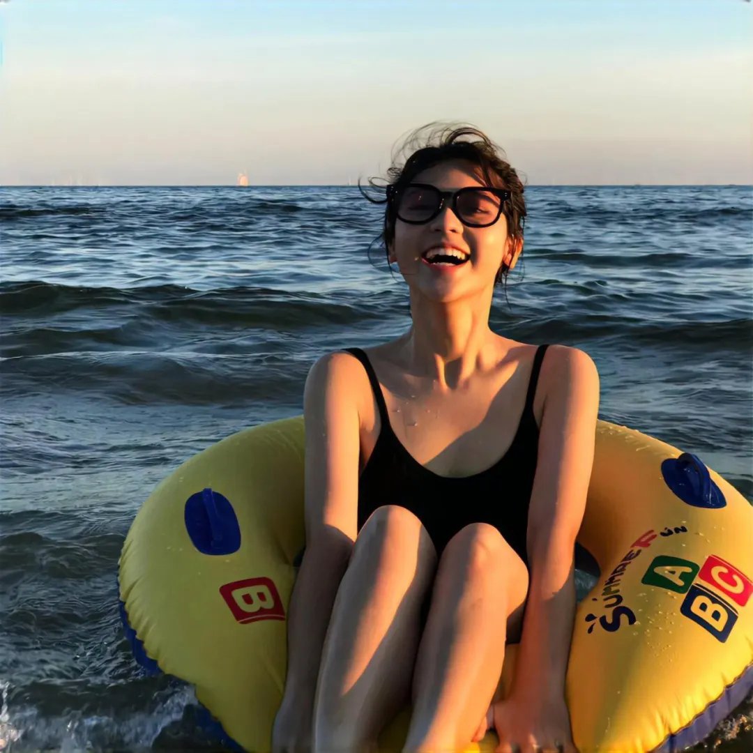 瓢虫少女第三季