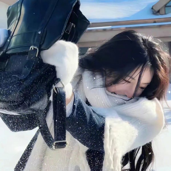 问心
