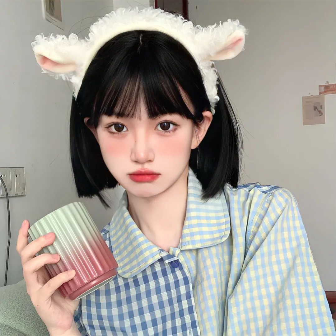 虚构推理 迷你动画