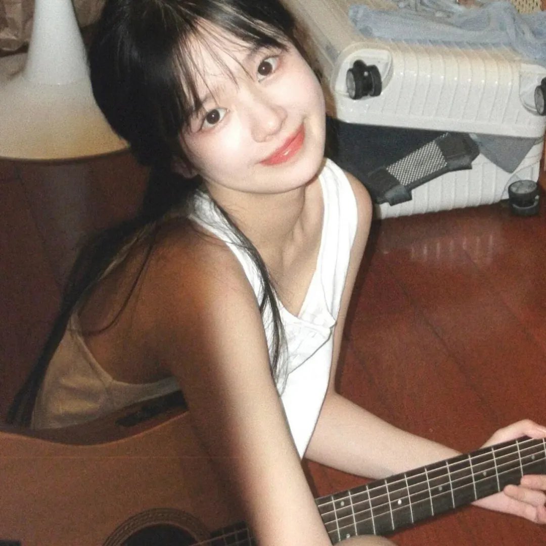 回村让我妈母凭女贵$农村里飞出金凤凰