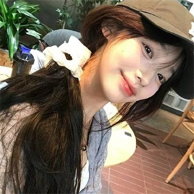第二次二十岁