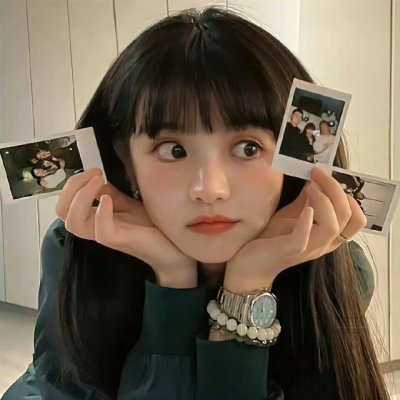 米兰达第三季