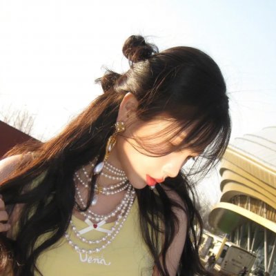 烈女雪沉冤