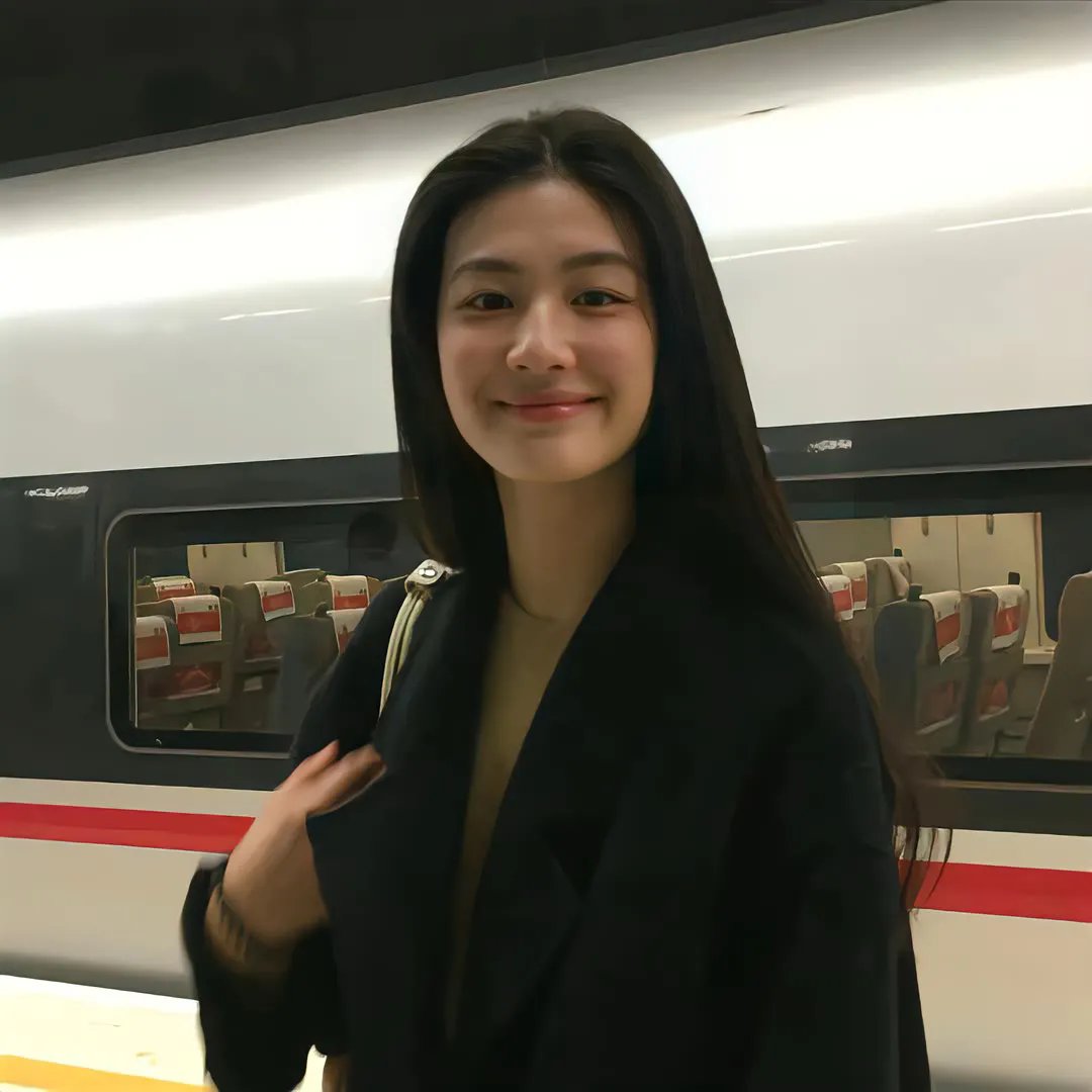 愿被你爱
