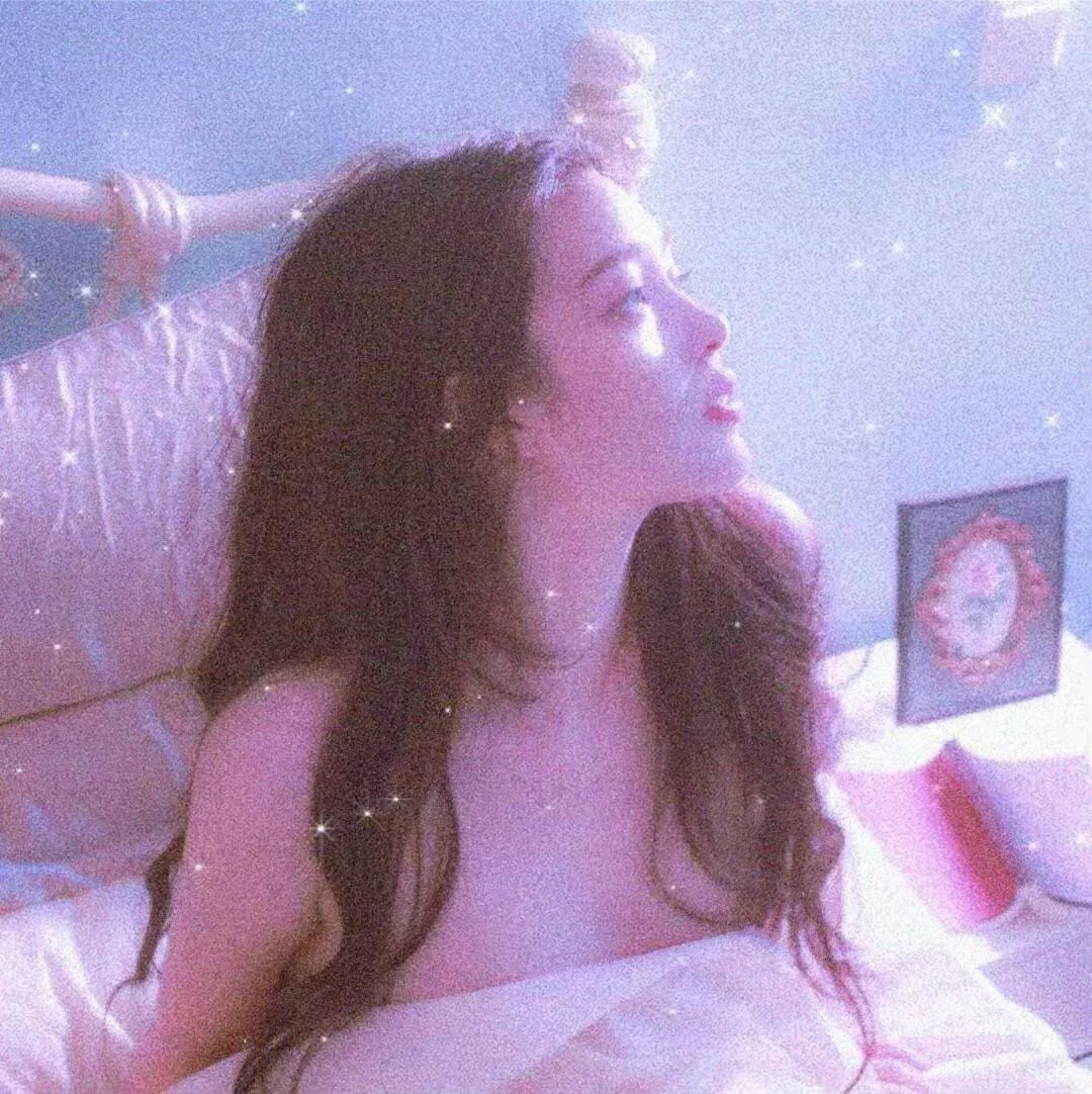 宝贝老板:返宝还童