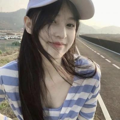 便利店故事