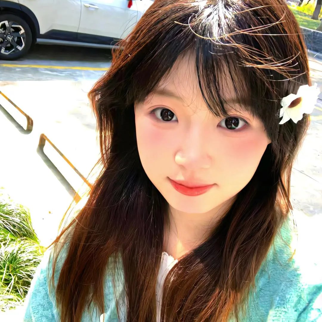 米花岛漂流记